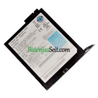 Fujitsu FPCBP197 FMVNBT30 rezerves optiskā piedziņa