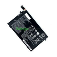 Rezerves akumulators priekš Lenovo L17M3P53 L17C3P52 01AV465 01AV464 01AV466 L17M3P54