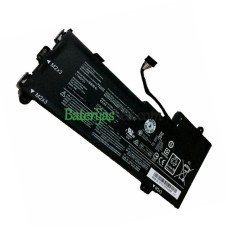 Lenovo IFI U31-70 L14M2P24 L14L2P22 E31-70 U30-70 rezerves akumulators