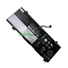 Lenovo L18C4PF4 L18M4PF3 L18C4PF3 rezerves akumulators