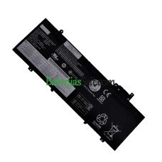 Rezerves akumulators Lenovo ThinkPad T480S SB10K97620 01AV478 L17L3P71 L17M3P72