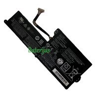 Rezerves akumulators Lenovo N21-Chromebook L14M3P23 5B10H33230