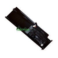 Rezerves akumulators Dell Latitude 7370 13-7370 N3KPR P63NY XCNR3 WY7CG