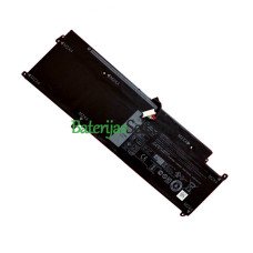 Rezerves akumulators Dell Latitude 7370 13-7370 N3KPR P63NY XCNR3 WY7CG