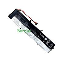 Rezerves akumulators priekš Lenovo V4400u 45N1138 Thinkpad 45N1140 S3-431/S440