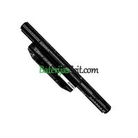 Rezerves akumulators Fujitsu FPB0319S FPCBP426 LifeBook FPB0311S FPB0300S E754