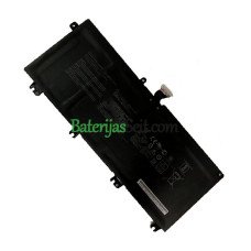 Rezerves akumulators Asus FX86S FX705G