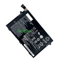 Lenovo E480 rezerves akumulators ThinkPad R480 E585 E485 E580 E490