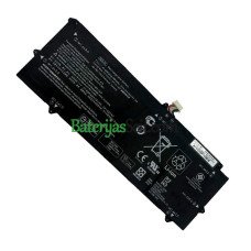 Rezerves akumulators priekš HP SE04XL 860708-855 860724-2C1 860724-2B1