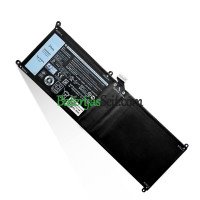 Rezerves akumulators priekš Dell XPS 7000 0V55D0 12-9250 9TV5X 12-7275 7VKV9