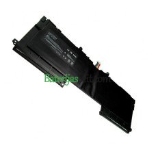 Rezerves akumulators priekš Dell 8808 XPS TU131-TS63-74 13 U13S881 U33X UX32K