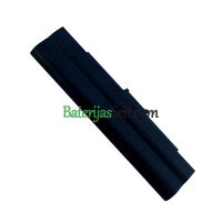 Rezerves akumulators Acer UM09E31 UM09E32 UM09E51 UM09E56 UM09E36 UM09E70