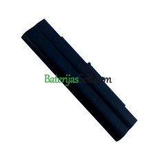 Rezerves akumulators Acer One 1810T 1810TZ 1410T 1810 Aspire 521 One752 200 Timeline 1410 752H One 1810T One