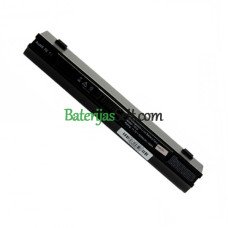 Rezerves akumulators Acer UM09B71 UM09B34 Aspire-One UM09B73 UM09B7C UM09B7D ZG8