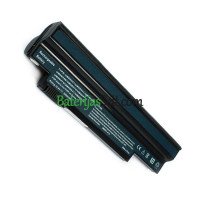 Rezerves akumulators Acer UM09H36 UM09H31 532 Aspire-One UM09H41 532h