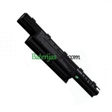 Rezerves akumulators Acer 4741 Aspire 5551 5750 5742Z 4741G 5552