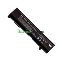 Toshiba PA3457U-1BRS rezerves akumulators PABAS069 PA3451U-1BRS