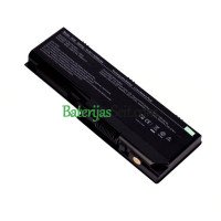 Rezerves akumulators Toshiba P305-S8909 P305-S8997E L355-S7902 Satellite