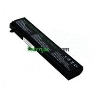 Rezerves akumulators HP/Compaq 468816-001 NBP6A93B1 463305-751