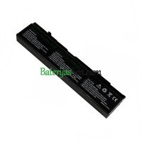 Rezerves akumulators Toshiba Satellite M115-S3104 M115-S3094 M115-S3144 M115-S3154