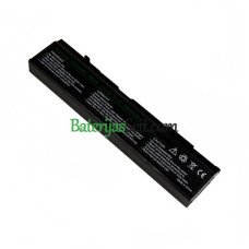 Rezerves akumulators Toshiba Satellite M115-S3104 M115-S3094 M115-S3144 M115-S3154