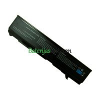 Rezerves akumulators Toshiba A105-S361X Satellite A135-S2386 M45-S165A85-S1072