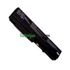 Rezerves akumulators HP/Compaq 360483-004 360483-003 360484-001 360482-001 360483-001