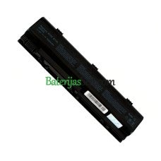 Rezerves akumulators Dell Latitude XD184 120L 0TD612