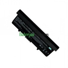 Rezerves akumulators Dell 1525 1526 0GW240 0RN873 1545 Inspiron