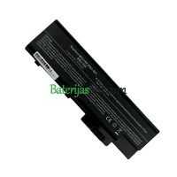 Rezerves akumulators Acer 1692 1691 1694 1693 1695 Aspire 1695WLMi