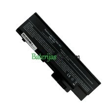 Rezerves akumulators Acer 1410 1650 1680 5000 3000 1640 Aspire 4080