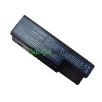 Rezerves akumulators Acer 6920 7738G 7736ZG Aspire 5710 7738 8920G 8930