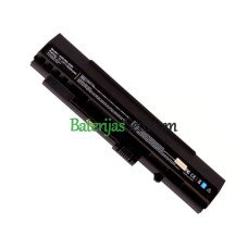 Acer UM08A72 rezerves baterija UM08A71 Aspire-One UM08A73