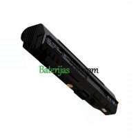 Acer UM08A31 rezerves baterija AOA110-1626 Aspire-One A150L A150X