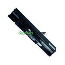 Rezerves akumulators Dell 13 XPS XPS XPS XPS Studio Studio Studio PP17S M1340 1340