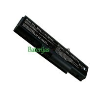 Rezerves akumulators Acer 4935 5735Z-582G16Mn Aspire 4736zg