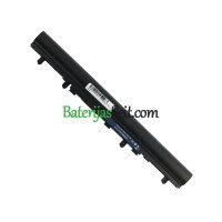 Rezerves akumulators Acer Aspire V5-531-987B4G50Makk V5-131-2682 V5-571-6892