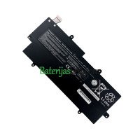 Toshiba Z935 Z930 Portege Z380 Z835 rezerves akumulators