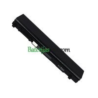 Toshiba R700-17X R700-15X R700-17W R700-160 Portege rezerves akumulators