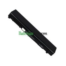 Toshiba R700-1F6 R830 R700-1F7 Portege R700-1F5 rezerves akumulators