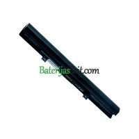 Rezerves akumulators Toshiba Satellite C50-B-14Z C50-B-IIL C50-B03E C50-B-14D