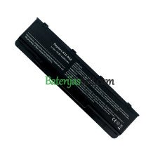 Rezerves akumulators Asus A32-N55