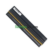 Rezerves akumulators Lenovo 42T4856 17+ 42T4787 42T4785 FRU-42T4781 42T4855 akumulatoram