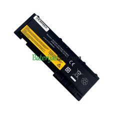 Lenovo 0A36287 rezerves akumulators ASM42T4846 42T4844 FRU42T4847 42T4845