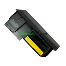 Rezerves akumulators priekš Lenovo 42T4878 42T4881 42T4882 45N1078 42T4879 45N1079