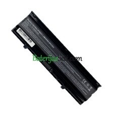 Rezerves akumulators priekš Dell 14V N4020 N4030 Inspiron N4030D Inspiron Inspiron 14VR