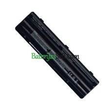 Rezerves akumulators priekš Dell P09E001 OJWPHF 0R4CN5 AHA63226268 P09E AHA63226270