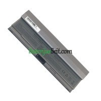 Rezerves akumulators priekš Dell 451-10644 R331H F586J 312-0864 453-10069