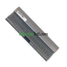Rezerves akumulators priekš Dell 451-10644 R331H F586J 312-0864 453-10069
