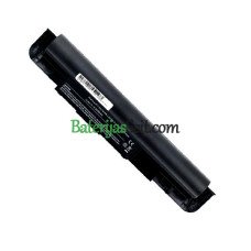 Rezerves akumulators priekš Dell Vostro V1220 1220 1220n Vostro